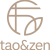 logo1